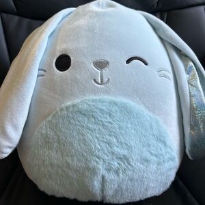 Squishmallows Bastian